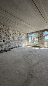 вулиця Соборна, Ірпінь, вул. Соборна 2К/2, площа 42.1 кв. м • ID 33698464