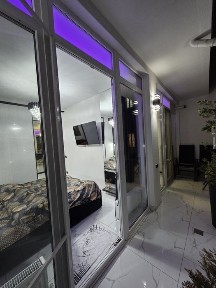 Одеська область, Одеса, Київський