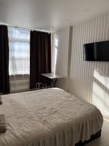 Одеська область, Одеса, Приморський