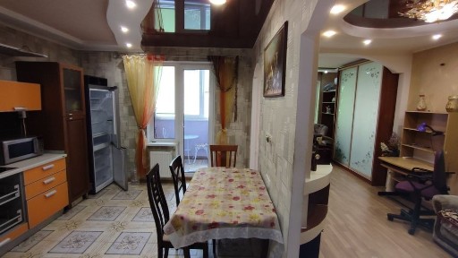 Одеська область, Одеса, Київський