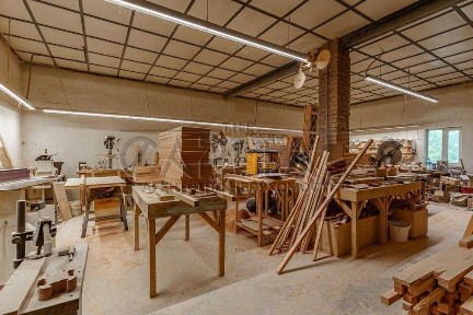 Київська область, Клавдієво-Тарасове