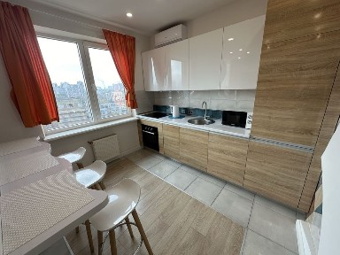 Одеська область, Одеса, Приморський