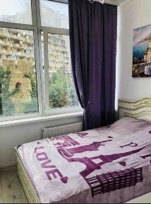 Аренда студии жк Гагарин Плаза