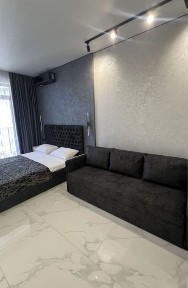 Одеса, Київський, вулиця Дача Ковалевського 5