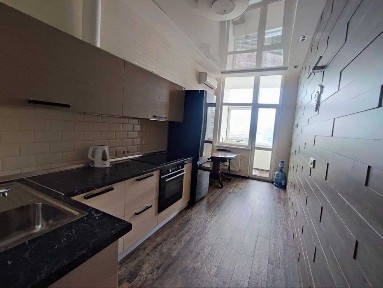 Одеська область, Одеса, Приморський