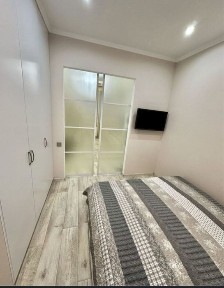 Одеса, Київський, Баштанна вулиця 58