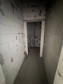 Київська область, Київ, Дарницький