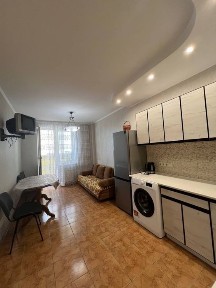 Одеська область, Лиманка