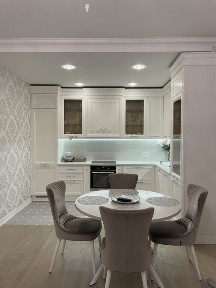 Одеська область, Одеса, Приморський