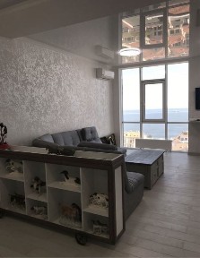 Одеська область, Одеса, Київський