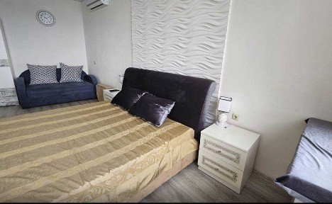 Одеська область, Одеса, Приморський