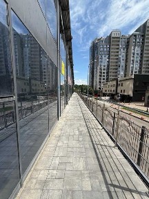 Київська область, Київ, Печерський