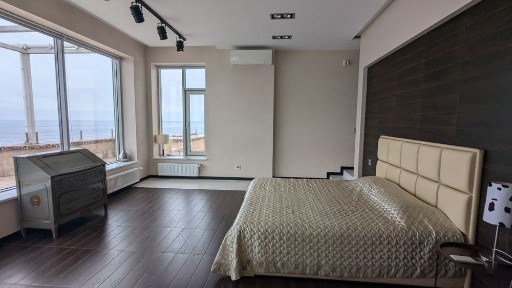 Одеська область, Одеса, Приморський