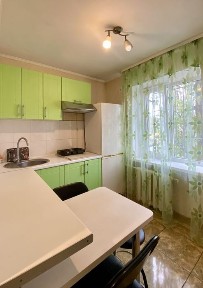 Одеська область, Одеса, Пересипський