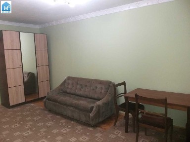 Сдам 2-х комнатную квартиру в Приморском Районе ул. Проспект Шевченко