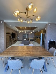 Одеська область, Одеса, Приморський