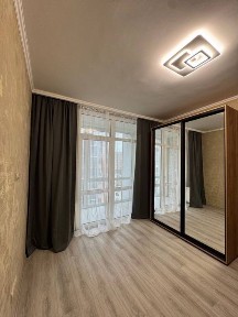 Одеська область, Лиманка