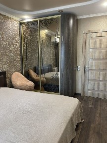 Одеська область, Одеса, Пересипський