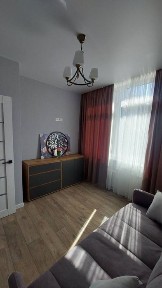 Одеська область, Лиманка