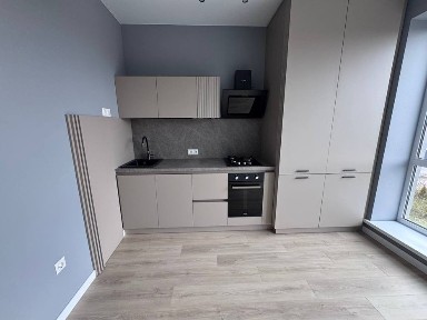 Вінницька область, Вінниця