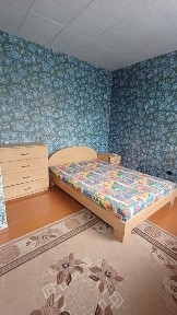 Свободен Аренда Дома в Лесках. Одесса. Пос Котовського