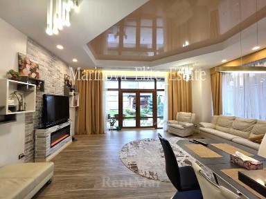 Одеська область, Одеса, Київський