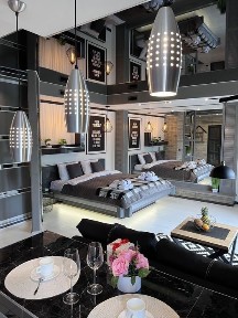 Львівська область, Моршин