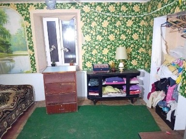 Миколаївська область, Миколаїв, Iнгульський