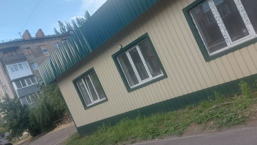 Приміщення у центрі Продаж, обмін, Аренда