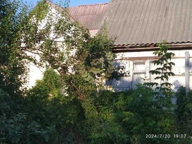 Продаж будинку с. Плесецьке