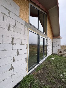 Продаж сучасного будинку ‼️