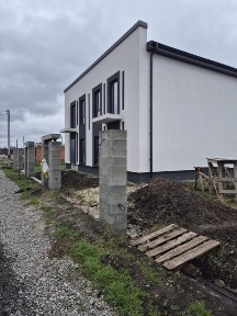 Продам дуплекс на Царському селі