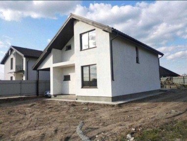 Продажа дома 150 м²