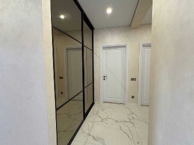 Київська область, Ворзель