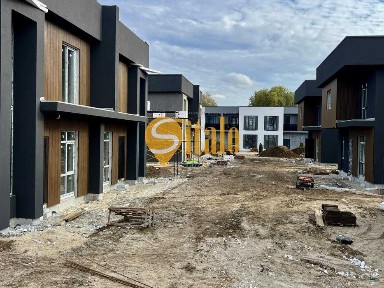 Київська область, Київ, Дарницький