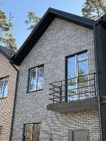 Київська область, Ірпінь