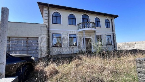 ТЕРМІНОВО Продаж будинку ЯБЛУНЕВІ САДИ 1 Фастівський район ТОРГ