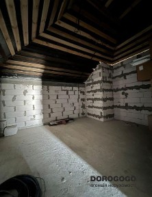 Продаж будинка м. Боярка! Київська обл.