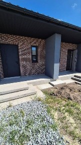 Продаж дуплекс Хуторок