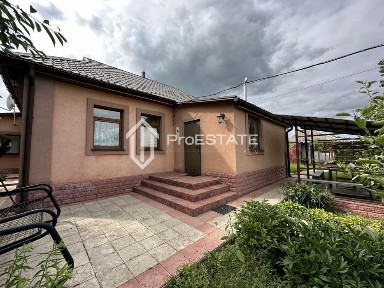 продаж будинку с. Мартусівка Бориспільський район 15хв до Києва