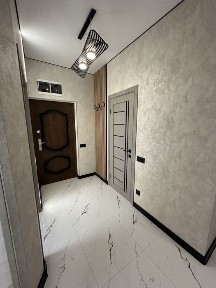 Продам 2-х комнатную квартиру в Авангарде