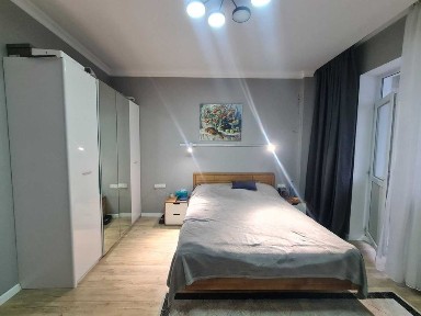 Одеська область, Одеса, Київський