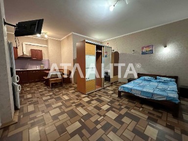 Одеська область, Лиманка