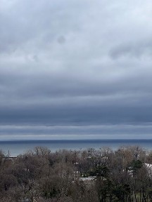 Одеська область, Одеса, Приморський