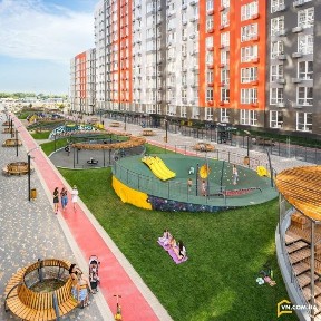 Одеська область, Авангард