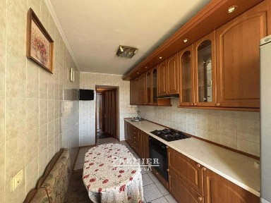 Одеська область, Одеса, Приморський