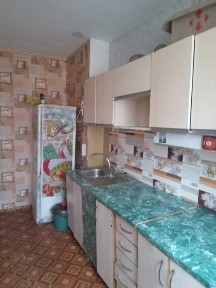 Одеська область, Одеса, Київський