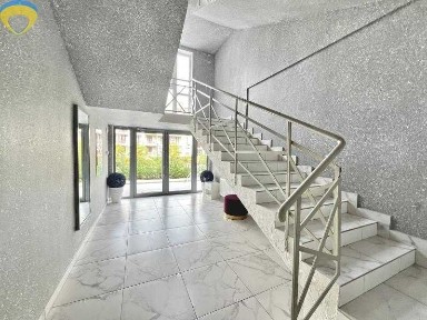 Одеська область, Одеса, Пересипський