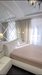 Одеська область, Одеса, Приморський