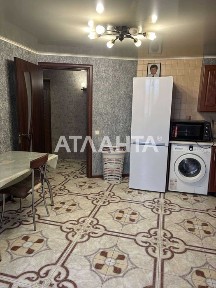 Одеська область, Одеса, Пересипський